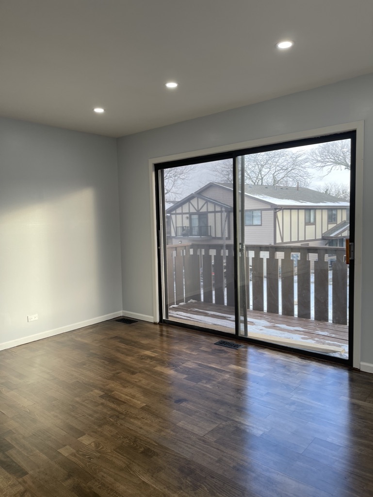 1475 Sacramento Drive 1475