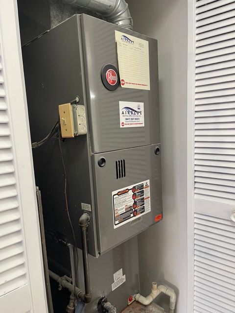 Tiny photo for 1475 Sacramento Drive #1475, Hanover Park, IL 60133 (MLS # 12513203)