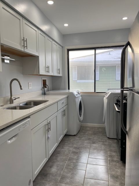 Tiny photo for 1475 Sacramento Drive #1475, Hanover Park, IL 60133 (MLS # 12513203)