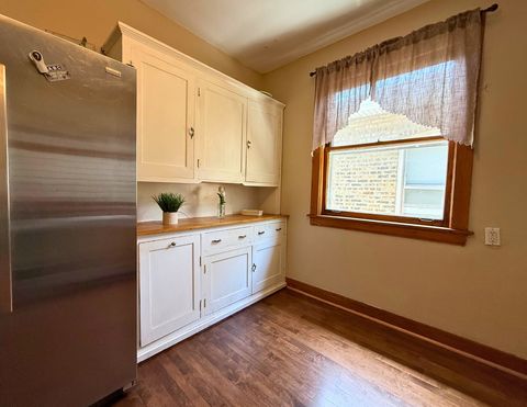 Tiny photo for 2719 Euclid Avenue, Berwyn, IL 60402 (MLS # 12693428)