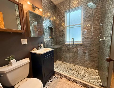 Tiny photo for 2719 Euclid Avenue, Berwyn, IL 60402 (MLS # 12693428)