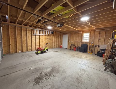 Tiny photo for 2719 Euclid Avenue, Berwyn, IL 60402 (MLS # 12693428)