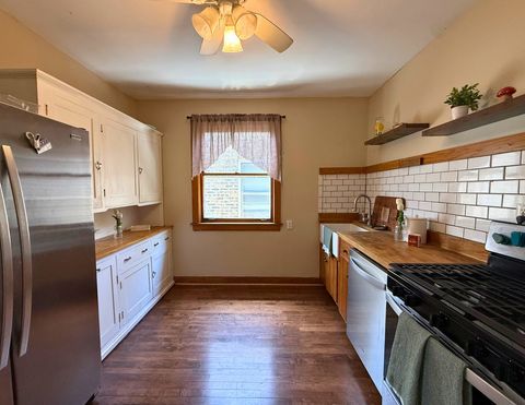 Tiny photo for 2719 Euclid Avenue, Berwyn, IL 60402 (MLS # 12693428)