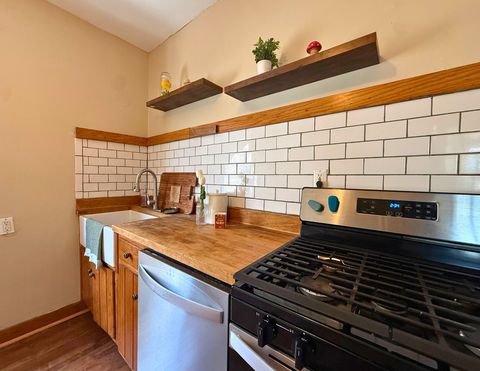 Tiny photo for 2719 Euclid Avenue, Berwyn, IL 60402 (MLS # 12693428)