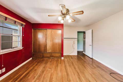 Tiny photo for 518 N William Street, Joliet, IL 60435 (MLS # 12723028)