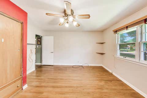 Tiny photo for 518 N William Street, Joliet, IL 60435 (MLS # 12723028)