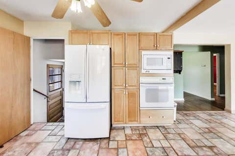 Tiny photo for 518 N William Street, Joliet, IL 60435 (MLS # 12723028)