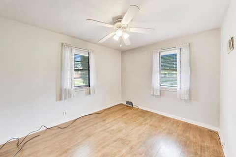 Tiny photo for 518 N William Street, Joliet, IL 60435 (MLS # 12723028)