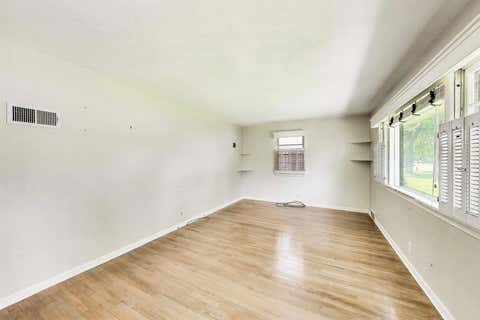 Tiny photo for 518 N William Street, Joliet, IL 60435 (MLS # 12723028)
