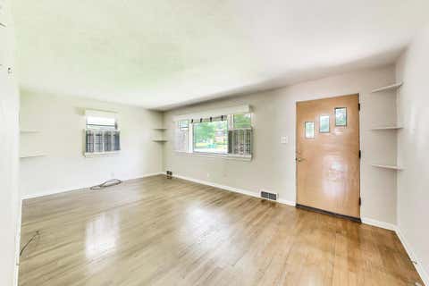 Tiny photo for 518 N William Street, Joliet, IL 60435 (MLS # 12723028)