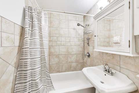 Tiny photo for 518 N William Street, Joliet, IL 60435 (MLS # 12723028)