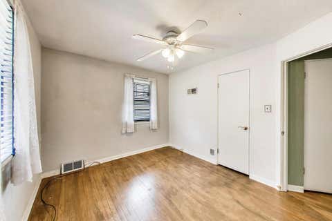 Tiny photo for 518 N William Street, Joliet, IL 60435 (MLS # 12723028)