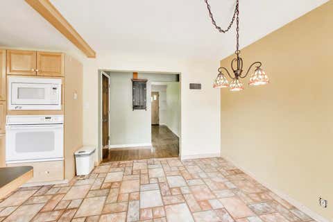 Tiny photo for 518 N William Street, Joliet, IL 60435 (MLS # 12723028)