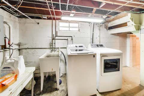 Tiny photo for 518 N William Street, Joliet, IL 60435 (MLS # 12723028)