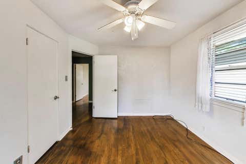 Tiny photo for 518 N William Street, Joliet, IL 60435 (MLS # 12723028)