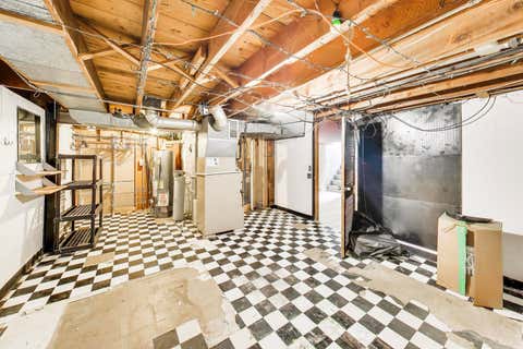Tiny photo for 518 N William Street, Joliet, IL 60435 (MLS # 12723028)