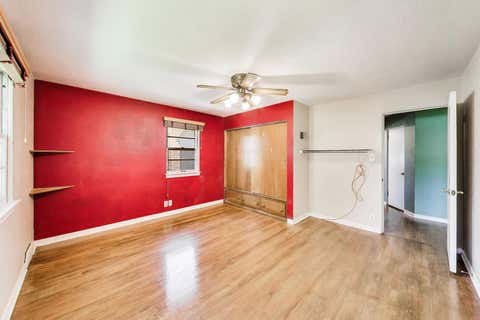 Tiny photo for 518 N William Street, Joliet, IL 60435 (MLS # 12723028)