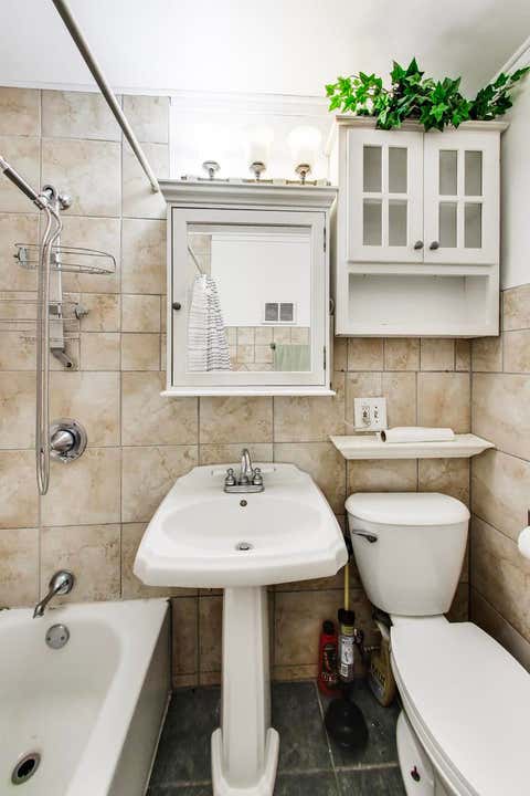 Tiny photo for 518 N William Street, Joliet, IL 60435 (MLS # 12723028)