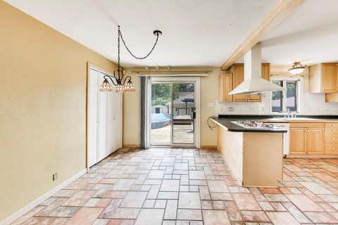 Tiny photo for 518 N William Street, Joliet, IL 60435 (MLS # 12723028)
