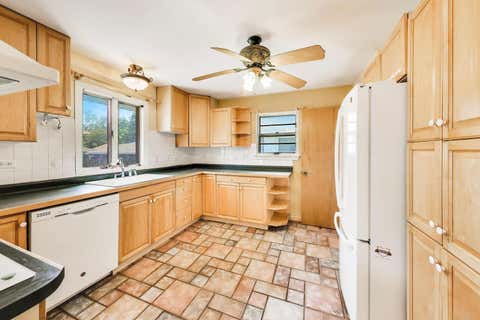 Tiny photo for 518 N William Street, Joliet, IL 60435 (MLS # 12723028)