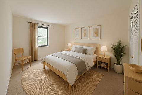 Tiny photo for 4400 Waubansie Lane, Lisle, IL 60532 (MLS # 12507059)