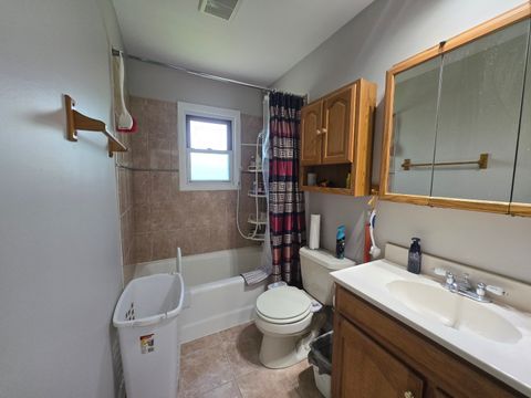 Tiny photo for 4400 Waubansie Lane, Lisle, IL 60532 (MLS # 12507059)