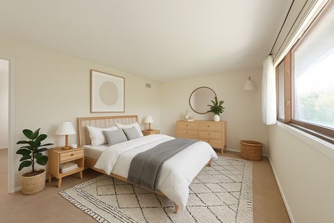 Tiny photo for 4400 Waubansie Lane, Lisle, IL 60532 (MLS # 12507059)