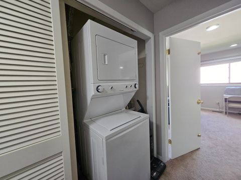 Tiny photo for 4400 Waubansie Lane, Lisle, IL 60532 (MLS # 12507059)