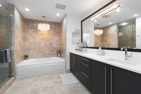 Tiny photo for 1201 S Prairie Avenue #3605, Chicago, IL 60605 (MLS # 12747001)