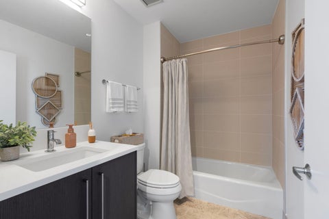Tiny photo for 1201 S Prairie Avenue #3605, Chicago, IL 60605 (MLS # 12747001)
