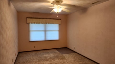 Tiny photo for 814 13th Avenue N #7C, Clinton, IA 52732 (MLS # 12770236)