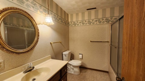 Tiny photo for 814 13th Avenue N #7C, Clinton, IA 52732 (MLS # 12770236)