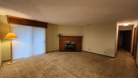 Tiny photo for 814 13th Avenue N #7C, Clinton, IA 52732 (MLS # 12770236)