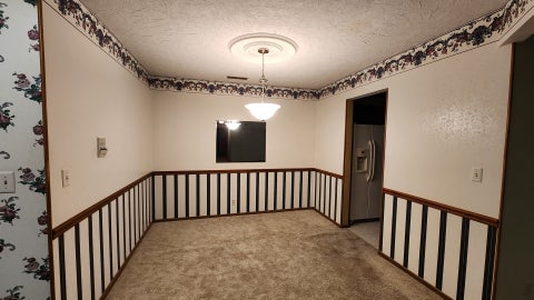 Tiny photo for 814 13th Avenue N #7C, Clinton, IA 52732 (MLS # 12770236)