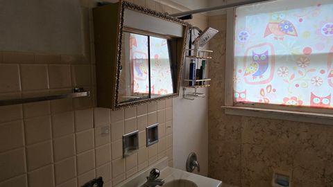 Tiny photo for 20120 Keystone Avenue, Matteson, IL 60443 (MLS # 12585294)