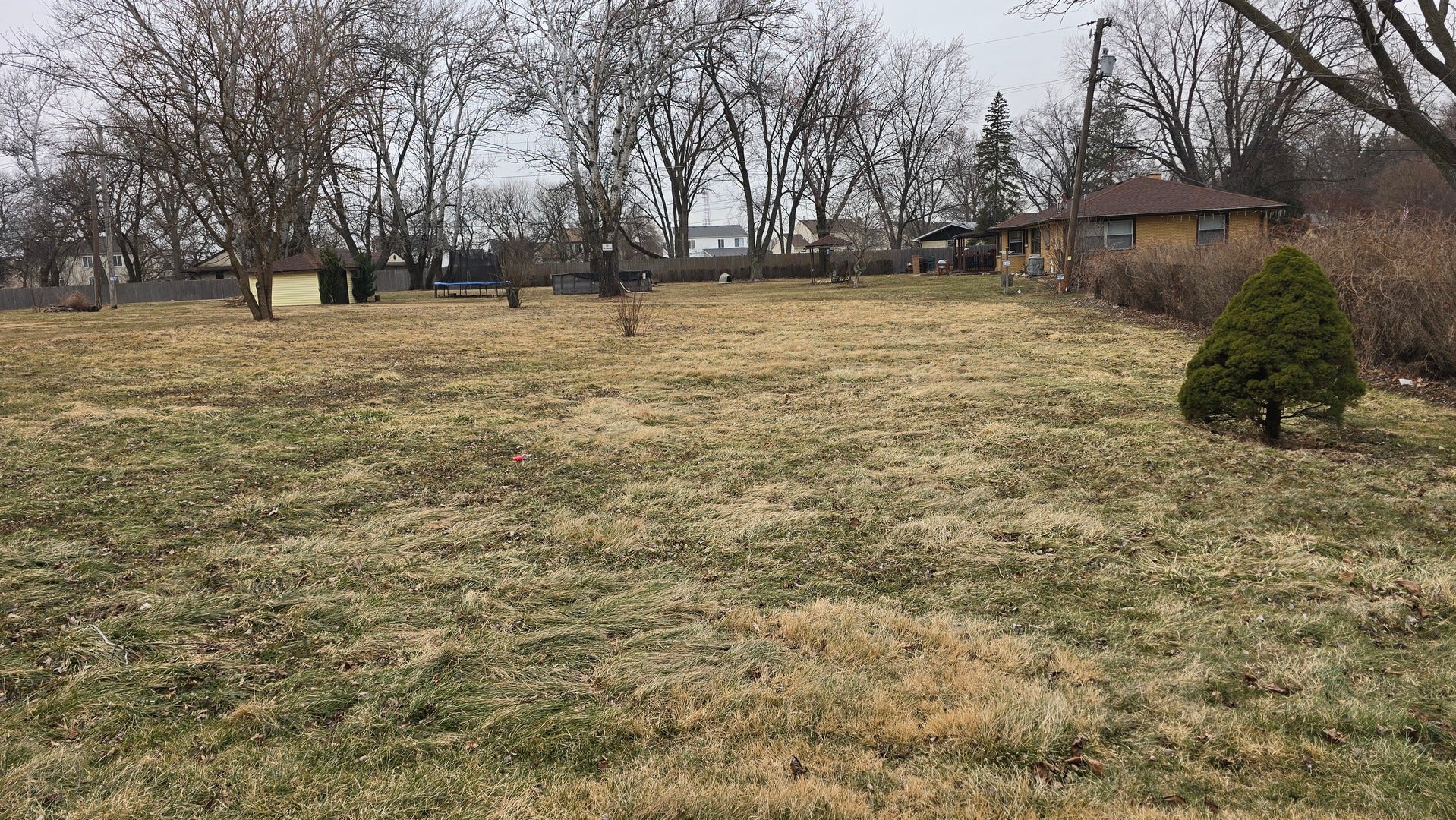 20120 Keystone Avenue
