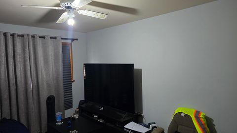 Tiny photo for 20120 Keystone Avenue, Matteson, IL 60443 (MLS # 12585294)