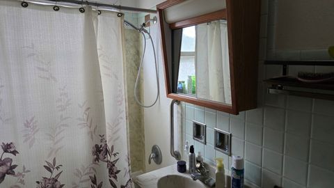 Tiny photo for 20120 Keystone Avenue, Matteson, IL 60443 (MLS # 12585294)