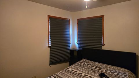 Tiny photo for 20120 Keystone Avenue, Matteson, IL 60443 (MLS # 12585294)