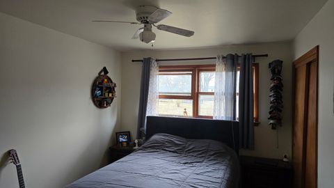 Tiny photo for 20120 Keystone Avenue, Matteson, IL 60443 (MLS # 12585294)