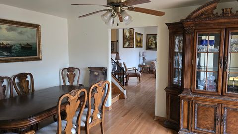 Tiny photo for 20120 Keystone Avenue, Matteson, IL 60443 (MLS # 12585294)