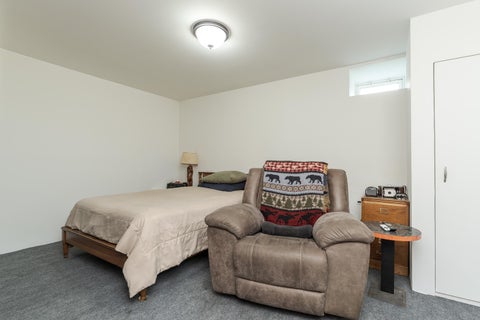 Tiny photo for 521 W Water Street, Pontiac, IL 61764 (MLS # 12714616)