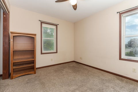 Tiny photo for 521 W Water Street, Pontiac, IL 61764 (MLS # 12714616)