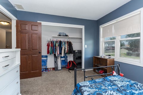 Tiny photo for 521 W Water Street, Pontiac, IL 61764 (MLS # 12714616)