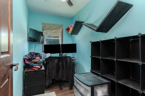 Tiny photo for 521 W Water Street, Pontiac, IL 61764 (MLS # 12714616)