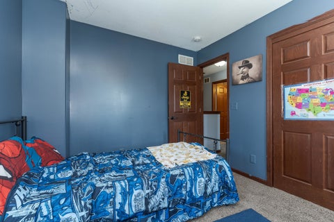 Tiny photo for 521 W Water Street, Pontiac, IL 61764 (MLS # 12714616)