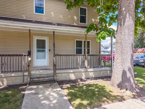 Tiny photo for 521 W Water Street, Pontiac, IL 61764 (MLS # 12714616)