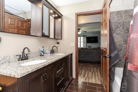Tiny photo for 521 W Water Street, Pontiac, IL 61764 (MLS # 12714616)