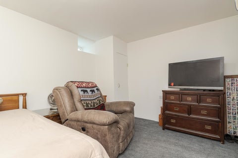 Tiny photo for 521 W Water Street, Pontiac, IL 61764 (MLS # 12714616)