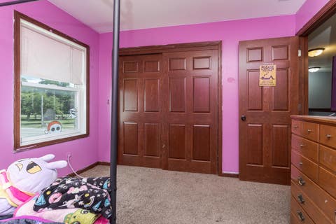 Tiny photo for 521 W Water Street, Pontiac, IL 61764 (MLS # 12714616)